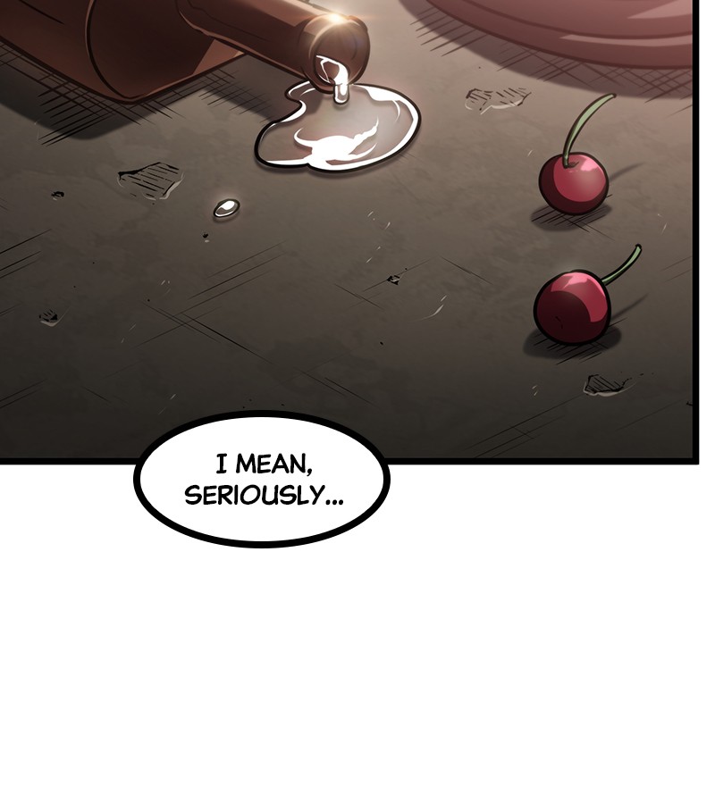 The World After the Fall, Chapter 15 image 077